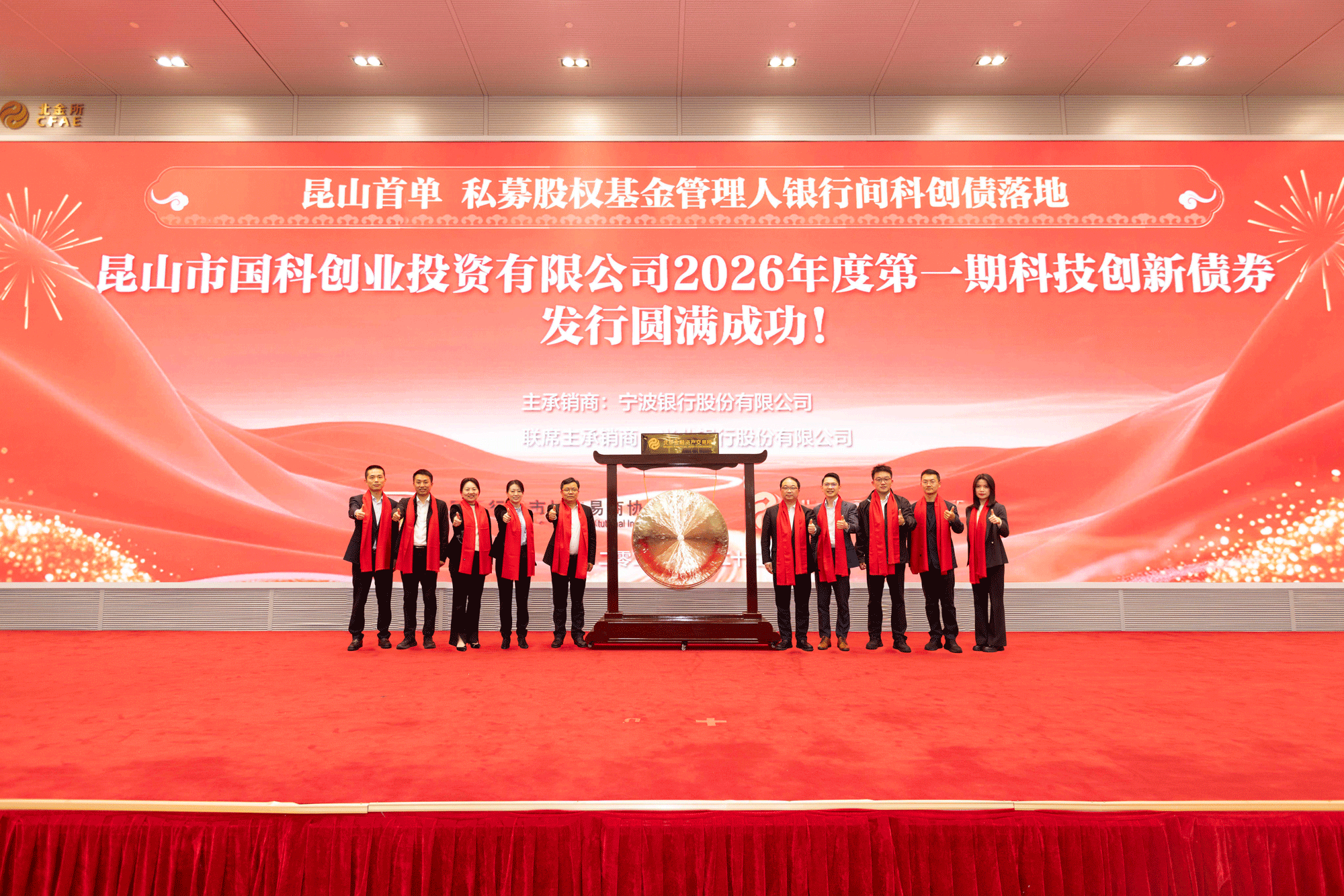 1774488990584053747.gif 1774488990584053747.gif