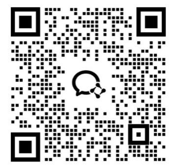 1778321745432021960.jpg