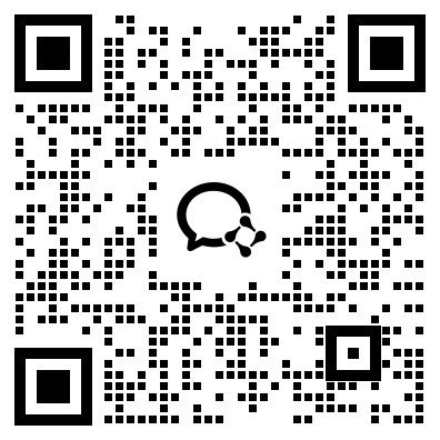 1778749598933026238.jpg